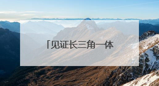 见证长三角一体化｜“进一扇门，办两省事”记者探访苏皖“两省一街”警务室