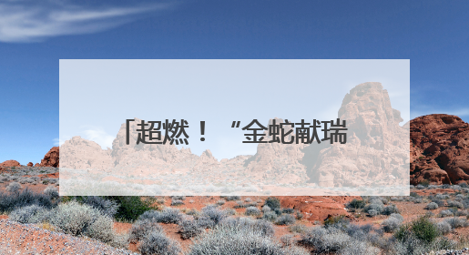 超燃！“金蛇献瑞 龙舞九州”2025年全国龙舟大联动暨“龙腾三峡·魅力巫山”龙舟邀请赛圆满落幕！